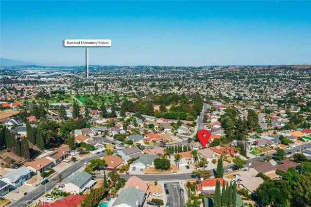 2330 Donosa, Rowland Heights, CA 91748