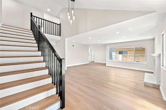 2330 Donosa, Rowland Heights, CA 91748