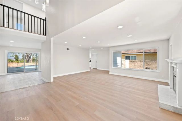 2330 Donosa, Rowland Heights, CA 91748