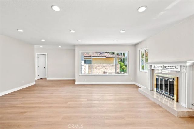 2330 Donosa, Rowland Heights, CA 91748