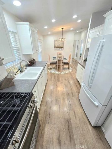 21851 Newland St. 43, Huntington Beach, CA 92646