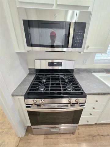21851 Newland St. 43, Huntington Beach, CA 92646