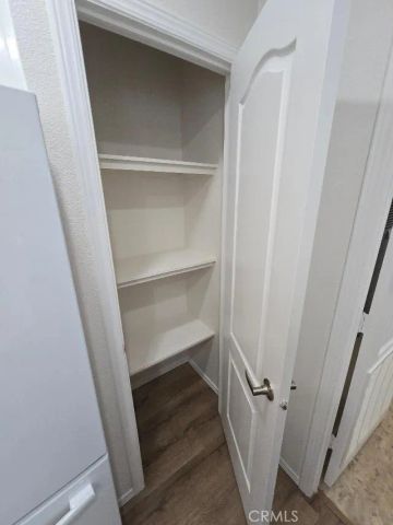 21851 Newland St. 43, Huntington Beach, CA 92646