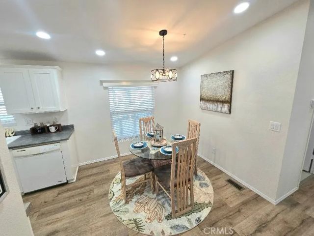 21851 Newland St. 43, Huntington Beach, CA 92646