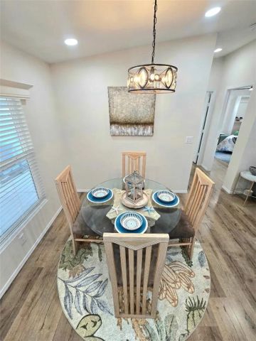 21851 Newland St. 43, Huntington Beach, CA 92646