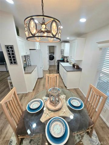 21851 Newland St. 43, Huntington Beach, CA 92646