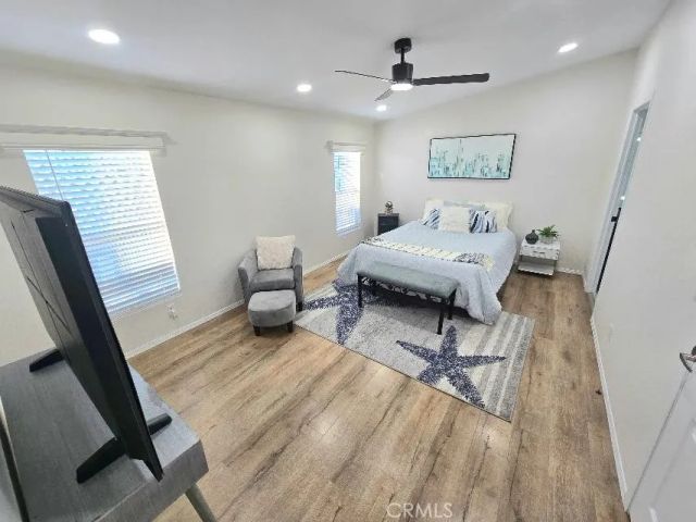 21851 Newland St. 43, Huntington Beach, CA 92646