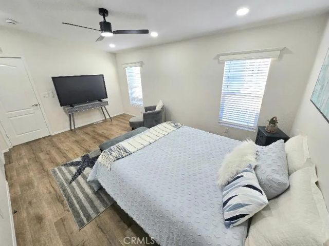 21851 Newland St. 43, Huntington Beach, CA 92646