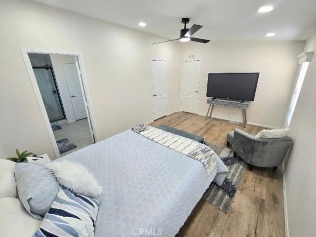 21851 Newland St. 43, Huntington Beach, CA 92646