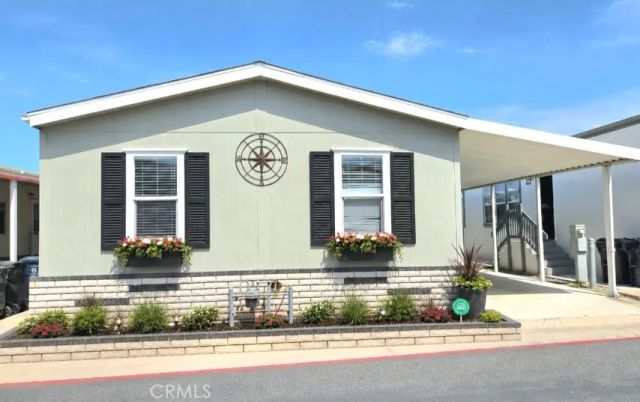 21851 Newland St. 43, Huntington Beach, CA 92646