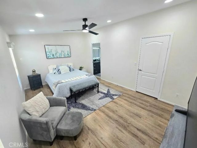 21851 Newland St. 43, Huntington Beach, CA 92646