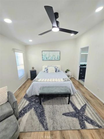21851 Newland St. 43, Huntington Beach, CA 92646