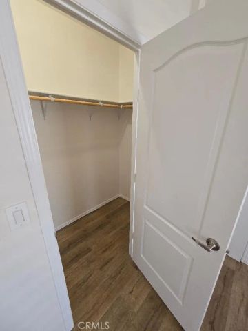 21851 Newland St. 43, Huntington Beach, CA 92646