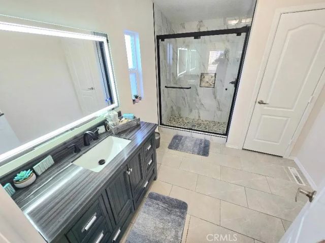 21851 Newland St. 43, Huntington Beach, CA 92646