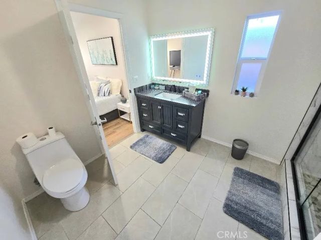 21851 Newland St. 43, Huntington Beach, CA 92646
