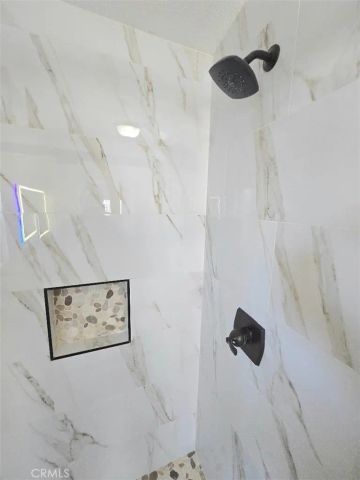 21851 Newland St. 43, Huntington Beach, CA 92646