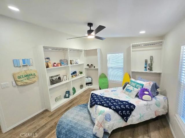 21851 Newland St. 43, Huntington Beach, CA 92646