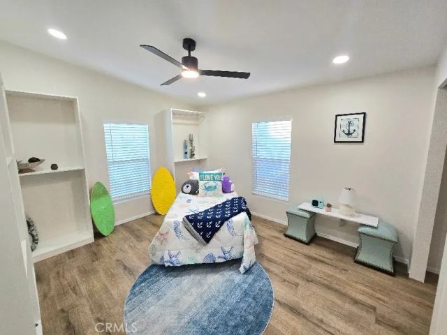 21851 Newland St. 43, Huntington Beach, CA 92646