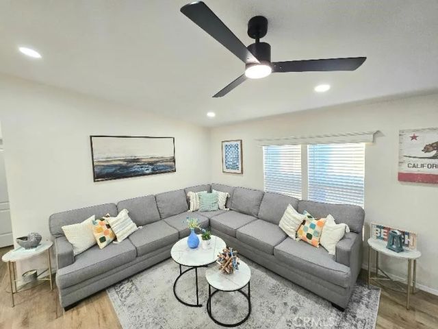 21851 Newland St. 43, Huntington Beach, CA 92646