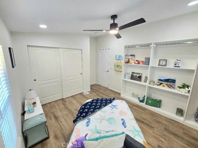21851 Newland St. 43, Huntington Beach, CA 92646