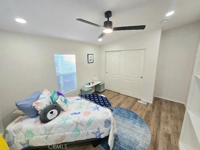 21851 Newland St. 43, Huntington Beach, CA 92646