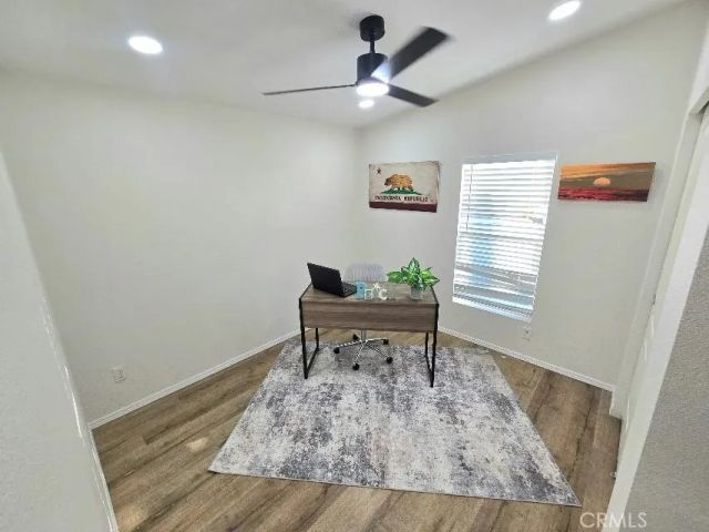 21851 Newland St. 43, Huntington Beach, CA 92646