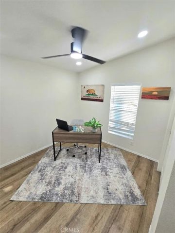 21851 Newland St. 43, Huntington Beach, CA 92646