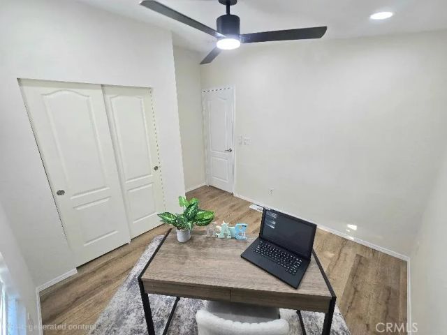 21851 Newland St. 43, Huntington Beach, CA 92646