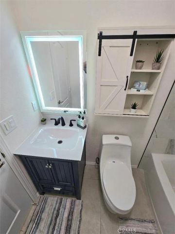 21851 Newland St. 43, Huntington Beach, CA 92646