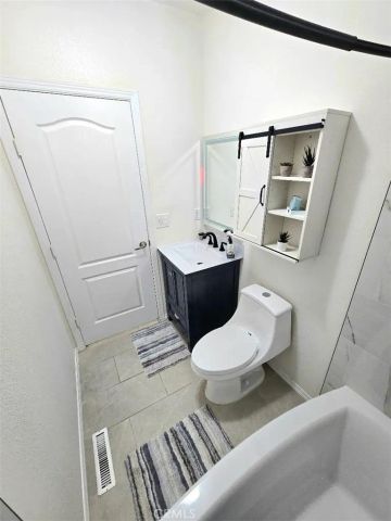 21851 Newland St. 43, Huntington Beach, CA 92646
