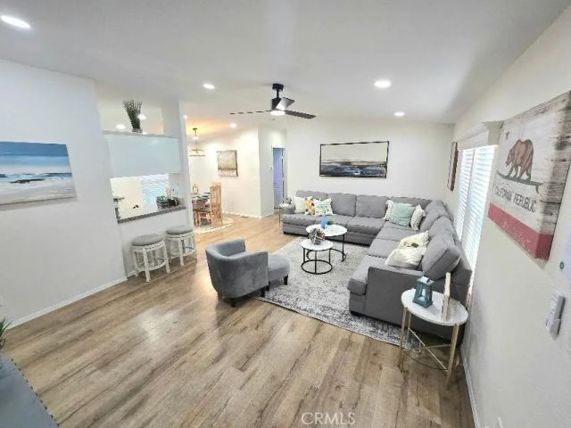 21851 Newland St. 43, Huntington Beach, CA 92646