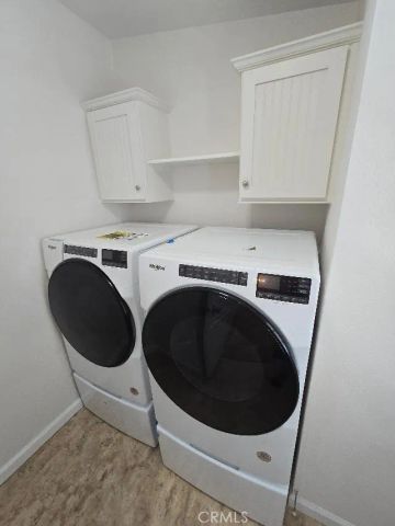 21851 Newland St. 43, Huntington Beach, CA 92646