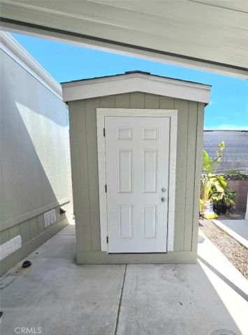 21851 Newland St. 43, Huntington Beach, CA 92646