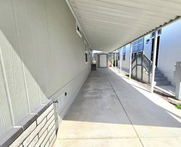 21851 Newland St. 43, Huntington Beach, CA 92646