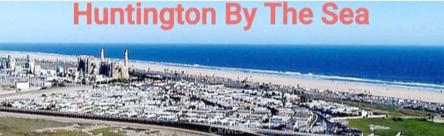 21851 Newland St. 43, Huntington Beach, CA 92646