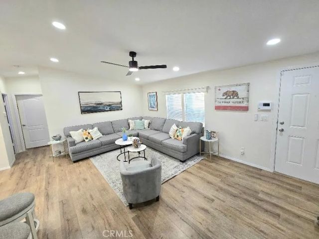 21851 Newland St. 43, Huntington Beach, CA 92646