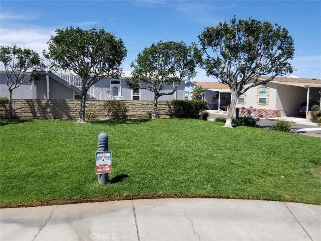 21851 Newland St. 43, Huntington Beach, CA 92646