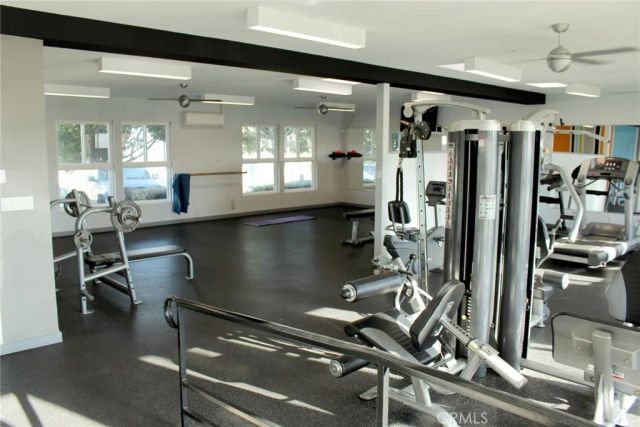 21851 Newland St. 43, Huntington Beach, CA 92646