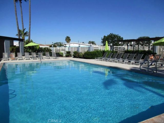 21851 Newland St. 43, Huntington Beach, CA 92646