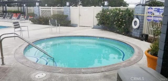21851 Newland St. 43, Huntington Beach, CA 92646