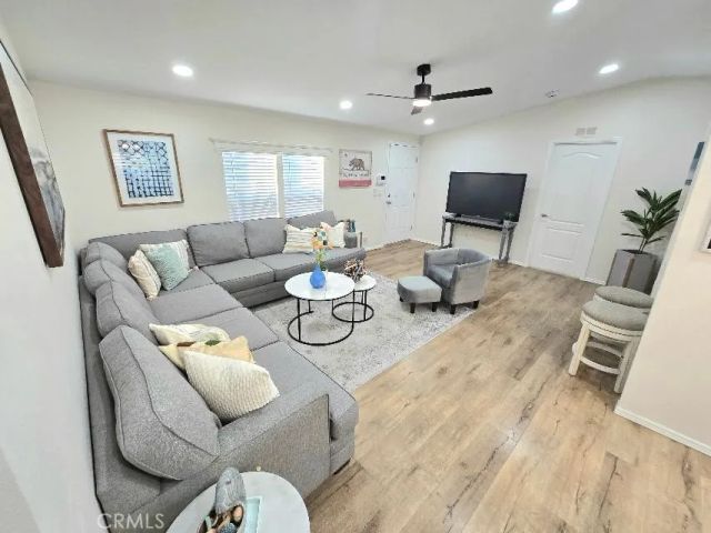 21851 Newland St. 43, Huntington Beach, CA 92646