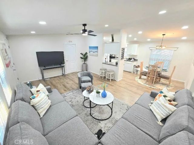 21851 Newland St. 43, Huntington Beach, CA 92646