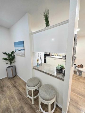 21851 Newland St. 43, Huntington Beach, CA 92646