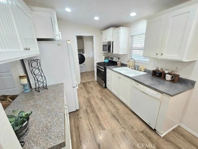 21851 Newland St. 43, Huntington Beach, CA 92646