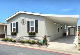 21851 Newland St. 43, Huntington Beach, CA 92646