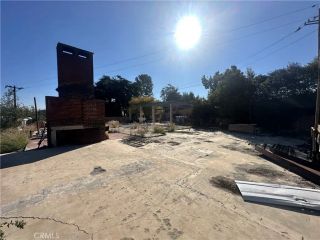 1154 N Glendora, Glendora, CA 91741