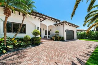 1210 95th Street 1, Bay Harbor Islands, FL 33154