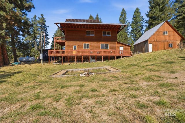 15 Dored Pines Rd, Boise, ID 83716 property photo