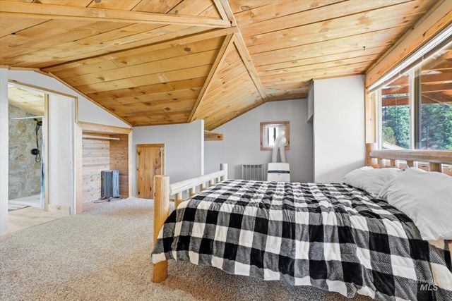 15 Dored Pines Rd, Boise, ID 83716