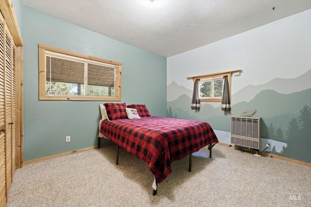 15 Dored Pines Rd, Boise, ID 83716